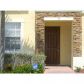 9217 SW 227 ST # 7, Miami, FL 33190 ID:738279