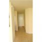 9217 SW 227 ST # 7, Miami, FL 33190 ID:738281