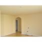 9217 SW 227 ST # 7, Miami, FL 33190 ID:738282