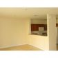 9217 SW 227 ST # 7, Miami, FL 33190 ID:738283