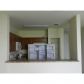 9217 SW 227 ST # 7, Miami, FL 33190 ID:738285