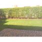 9217 SW 227 ST # 7, Miami, FL 33190 ID:738286