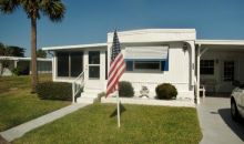 362 Norwich Lane Melbourne Beach, FL 32951