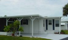 663 Angelo Lane Melbourne Beach, FL 32951