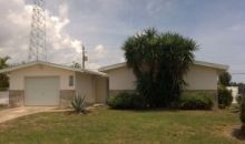 1486 Birch St Melbourne, FL 32935