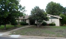 6309 Kingswood Dr Fort Worth, TX 76133