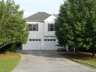 3 Ct Crossing, Adairsville, GA 30103