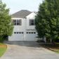 3 Ct Crossing, Adairsville, GA 30103 ID:776552