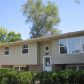 100 E Pineview Dr, Round Lake, IL 60073 ID:787952