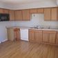 100 E Pineview Dr, Round Lake, IL 60073 ID:787954