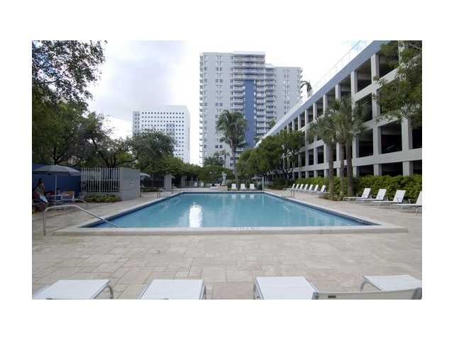 850 N MIAMI AV # W-1905, Miami, FL 33136