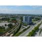 850 N MIAMI AV # W-1905, Miami, FL 33136 ID:788837