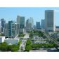 850 N MIAMI AV # W-1905, Miami, FL 33136 ID:788838