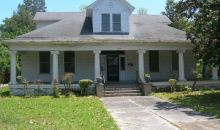 306 Church St Belzoni, MS 39038