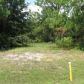 6245 Velarde Ave, Sebring, FL 33872 ID:706880