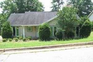 4650 Thoroughbred Ln, Columbus, GA 31909