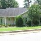 4650 Thoroughbred Ln, Columbus, GA 31909 ID:718908