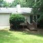 4650 Thoroughbred Ln, Columbus, GA 31909 ID:718909