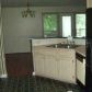 4650 Thoroughbred Ln, Columbus, GA 31909 ID:718910