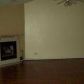 4650 Thoroughbred Ln, Columbus, GA 31909 ID:718912