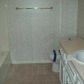 4650 Thoroughbred Ln, Columbus, GA 31909 ID:718913