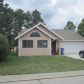 4925 Stoney Creek D, Rapid City, SD 57702 ID:719225