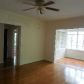 6 Vassar Drive Se, Rome, GA 30161 ID:723304