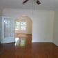 6 Vassar Drive Se, Rome, GA 30161 ID:723307