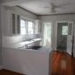 6 Vassar Drive Se, Rome, GA 30161 ID:723309