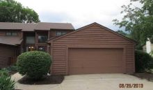 4543 Oakhill Blvd Lorain, OH 44053