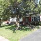 2133 Winterberry Dr, Lexington, KY 40504 ID:776663