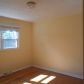 2133 Winterberry Dr, Lexington, KY 40504 ID:776665