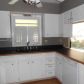 2133 Winterberry Dr, Lexington, KY 40504 ID:776667