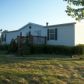 8146 Ky Hwy 159 N, Butler, KY 41006 ID:776694