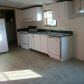 8146 Ky Hwy 159 N, Butler, KY 41006 ID:776696