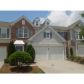 13389 Marrywood Ct, Alpharetta, GA 30004 ID:494365