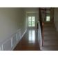 13389 Marrywood Ct, Alpharetta, GA 30004 ID:494366