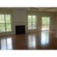 13389 Marrywood Ct, Alpharetta, GA 30004 ID:494367