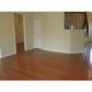 13389 Marrywood Ct, Alpharetta, GA 30004 ID:494368