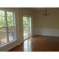 13389 Marrywood Ct, Alpharetta, GA 30004 ID:494370