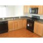 13389 Marrywood Ct, Alpharetta, GA 30004 ID:494371