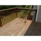 13389 Marrywood Ct, Alpharetta, GA 30004 ID:494372