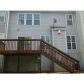 13389 Marrywood Ct, Alpharetta, GA 30004 ID:494373