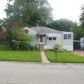 576 Glorose Dr, Saint Louis, MO 63137 ID:720894