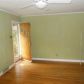 576 Glorose Dr, Saint Louis, MO 63137 ID:720898