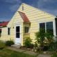 643 S Meridian Rd, Kalispell, MT 59901 ID:744972