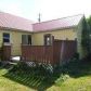 643 S Meridian Rd, Kalispell, MT 59901 ID:744975