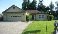 5 Hopeland Ct Savannah, GA 31419