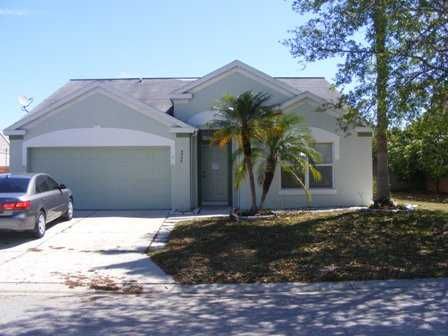 5535 46th St E, Bradenton, FL 34203