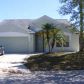 5535 46th St E, Bradenton, FL 34203 ID:763232